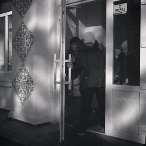 38 reactions · 18 comments | When the children of the Ukrainian town Khotyn had trouble getting to school, their German twin city Teltow donated a brand-new school bus for them. The donation was funded by the German government. This gesture of friendship and support is one of the many examples of how Germany is standing by Ukraine in these difficult times. | German Embassy Washington | Facebook