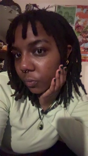 i cut my bangs too short but it’s ok | bangs hair