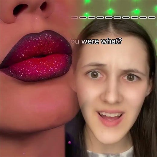 pov the letters of your soulmates name appear at random times but you and your sister both want Jake