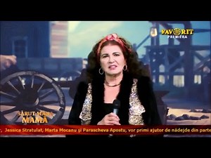 IRINA LOGHIN - Codin - 2025