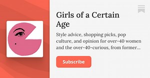 A girl and her dogs, part 2