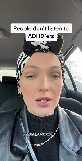 It’s okay to conversation switch and be your true authentic self around your mates, that’s why they love you BUT!!!—by allowing yourself to answer others questions quickly and to the point, it gives you more freedom to talk about other topics that excite you and spark that dopamine organically, creating better conversations with your friend. They’ll engage more, appreciate you trying to stay on topic and find it easier to ask you questions without being worried about a 20 minute answer. ⚠️ Give