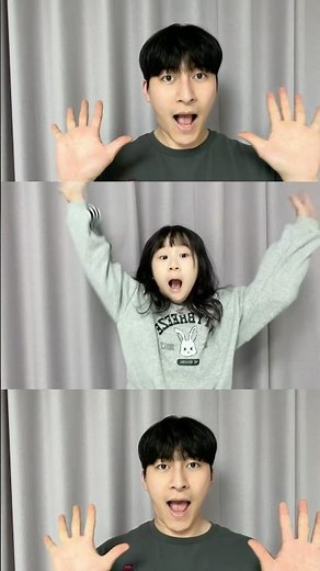 Ji-eun is cheering for you! Ganbare!!