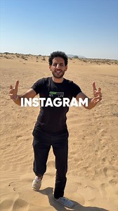 48K views · 801 reactions | This is how women are making money online. | Nas.io | Facebook