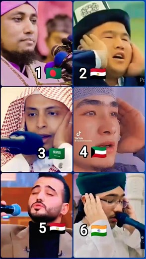 Bangladeshi vs India top bhajan #shorts #vilar #lalbabuislamstory #islamic #azan #azma #ytshorts