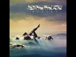 Newman - Aerial (Full Album)