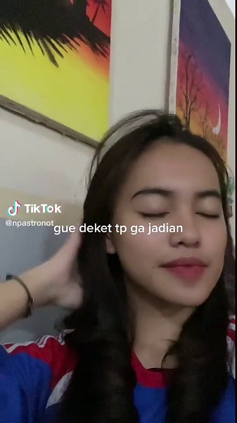 HAHAHAH