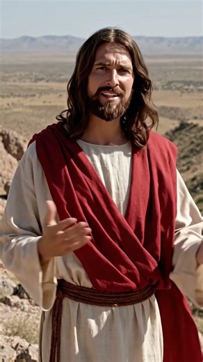 Create your own Path