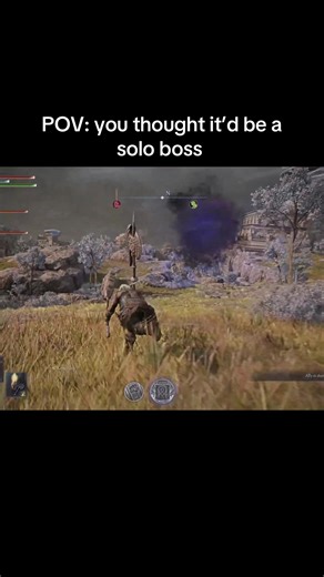 Elden Ring: Nightreign Solo Boss Guide