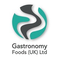 Gastronomy Restaurants Ltd | LinkedIn