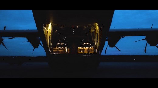 Air Force Doctrine Publication 1 - The Air Force