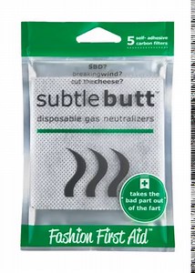 924K views · 7.4K shares | Have someone who has an issue with gas?...