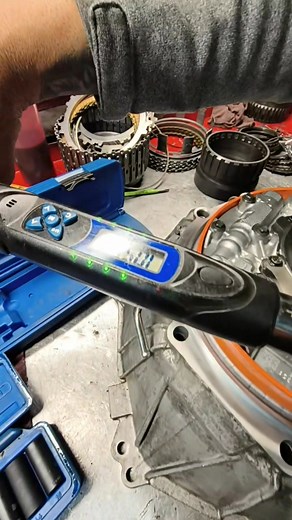 4.4K views · 64 reactions | -2012 GMC SIERRA TheMaster Transmissions | TheMaster Transmissions | Facebook