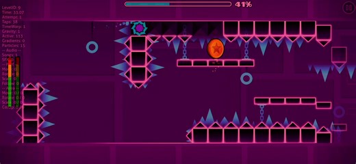 #wiedlak #fyp #trending #produkcjealephnull #viral