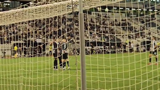 Партизан је данас плесао на терену. Поново убедљива победа. Какво је уживање гледати ове клинце!! Волим Партизан! 🖤🤍 #fkpartizan #partizan | partizan.net