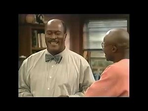 704 Hauser Complete Series Episodes 1 Thru 6 Rare John Amos Sitcom