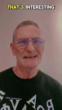 What To Say When You Blank Out In A Conversation (3 Easy Fixes)