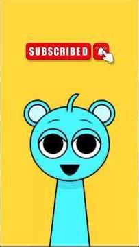 😬 Intense Tingly ASMR #ASMR #wowbrain #infectedtreatment #removal