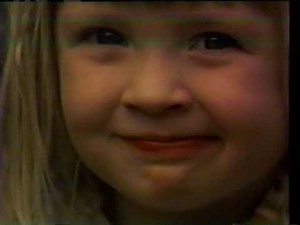 WDBJ-7 (CBS) Commercial Breaks, May 1997