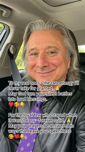 Shouting out all Steve Perry fans—check my bio! #steveperry #journey #rock #80s #American🇺🇸 #music