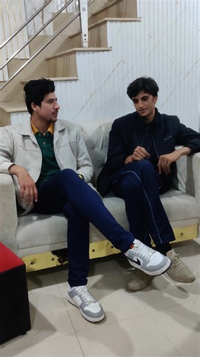 Exploring the University of Swat's Social Lab