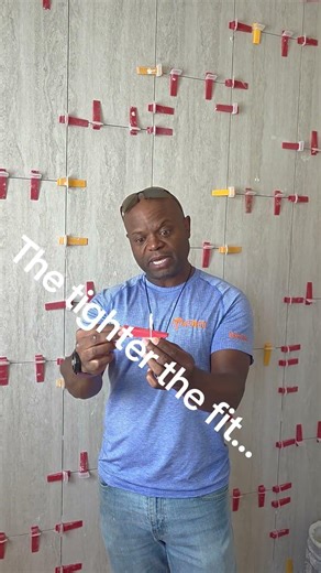 Tile leveling systems