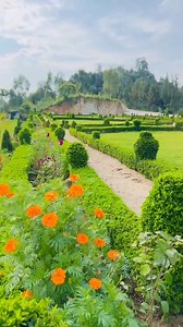 📍: Karongi | Patycope