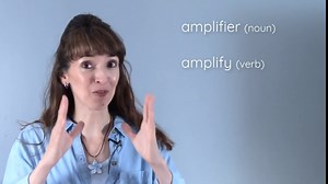 WinBridge Voice Amplifier with Two Wireless Headset Microphones, 25W Portable PA System, Bluetooth Speaker and Microphone for Teachers, Presentation, Meeting, Promotions and Outdoors S92 Plus