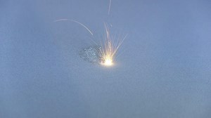 12 reactions | We're thankful for the innovations possible with #3Dprinting technology like Direct Metal Laser Sintering! What are you thankful for this #Thanksgiving? stratasysdirect.com/solutions/direct-metal-laser-sintering | Stratasys Direct Manufacturing | Facebook