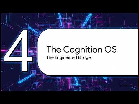 Governed AGI AUGNEX Framework