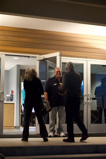 Jesus did not try to reach the culture by being like the culture. He was holy. The light that came from His life and the truth that He proclaimed cut the hearts of men and it convicted them. Because He was living a holy life. If we are truly going to have fellowship with God, we should seek to live lives that are consistent with His nature. We should be imitators of God as dear children of God. “Then Jesus spoke to them again, saying, “I am the light of the world. He who follows Me shall not wal