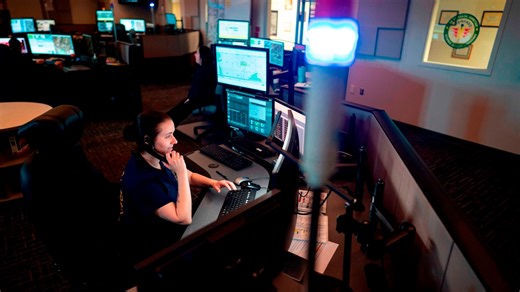 Cyberattack on major health insurer