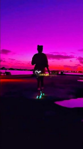 Michael Jackson – Billie Jean | Lyrics | Aesthetic | English Songs | Slowed + Reverb #viral #lyrics