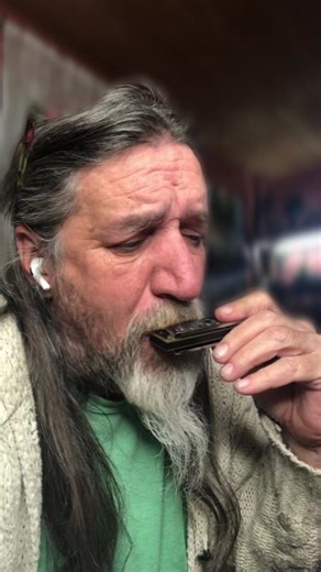 Exploring the Johnny Tsunami Soundtrack: Galaxy Crossover and Positive Rhymes