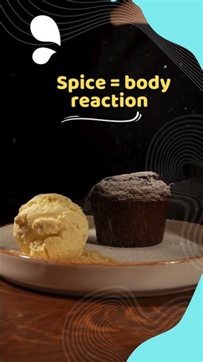 Why Do I Crave Sweets When I’m Stressed or Sad?
