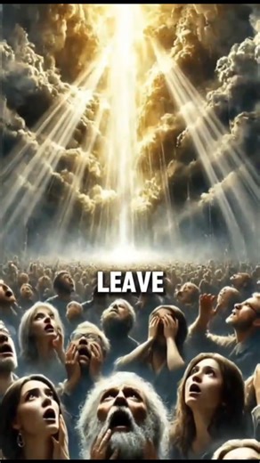 what happens to us on judgement day? Here's a more detailed look at what happens on Judgment Day according to various beliefs: *Christian Perspective:* - Jesus Christ returns to earth (Second Coming) - Resurrection of the dead: bodies are reunited with souls - Judgment Seat of Christ: believers are judged for their deeds and rewarded accordingly - Great White Throne Judgment: unbelievers are judged and cast into the lake of fire - The righteous inherit eternal life in heaven - The wicked face et