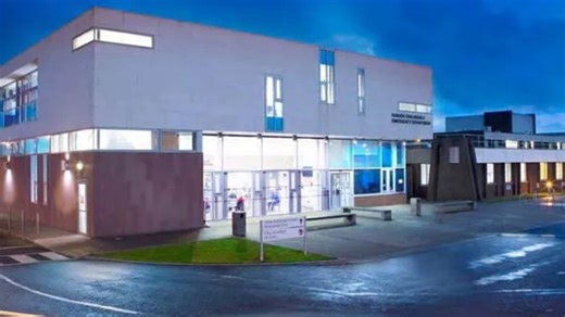 Tributes for mum who died after son's birth as 3 pregnant women die in hospitals