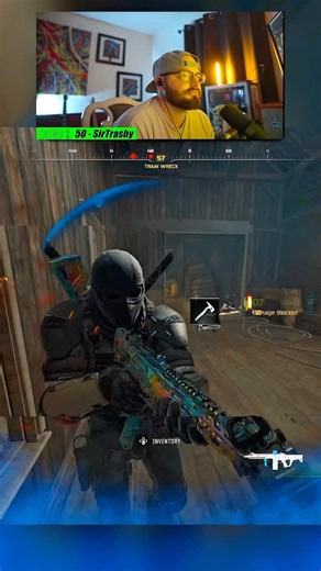 Razor Build is Actually UNFAIR in Ranked