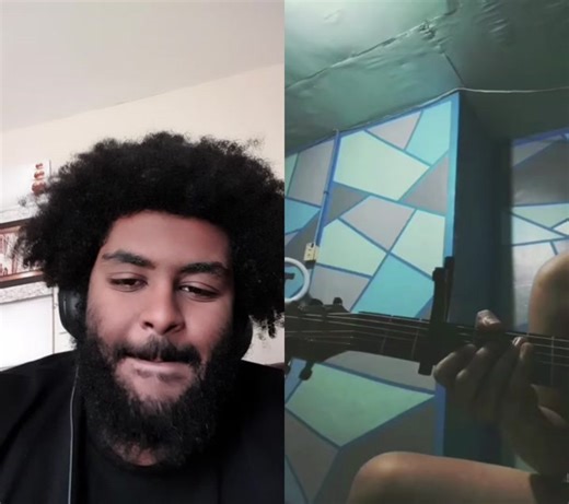 Best R&B Duets of the 2000s | Duet with @jonyxacoustics