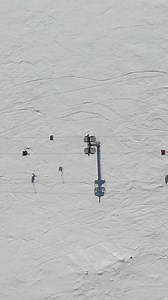 ❄️✨ Winter magic is calling! The countdown to ski season in Armenia is almost over.Get ready to embrace the ultimate winter adventure. 🌨️📍 Tsaghkadzor, Kotayk Region📸By @davit_hakobyan #Armenia #TheHiddenTrack | Armenia.Travel