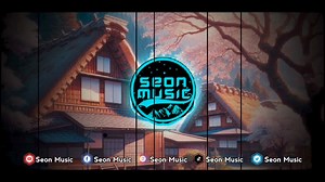 DJ MENEKETEHE X MASHUP TIBAN TIBAN FULLBASS SLOWED & REVERB BY RAMA BLOODS Subscribe to Seon Music → https://www.youtube.com/@SeonMusicID Seon Music: Promoting All Types of Music For Everyone to Enjoy. Stream: Post Comment Download: Post Comment ✓ Find Seon Music on: • http://youtube.com/@SeonMusicID • https://soundcloud.com/seon_music • https://instagram.com/SeonmusicID • https://facebook.com/SeonmusicID • https://twitter.com/SeonmusicID • https://www.tiktok.com/@seonmusicid ✓ Find Rama Bloods 