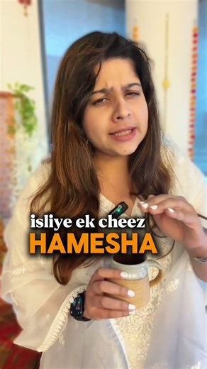 Become So Strong You Don’t Depend on Anyone #healthylifestyle #motivation