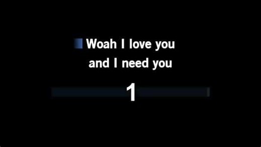 Karaoke Fool Me Again (live) - Chris Stapleton - CDG, MP4, KFN - Karaoke Version