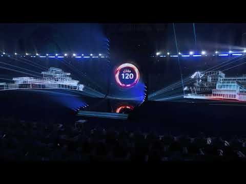 AI-Powered Building Permits – Full Show