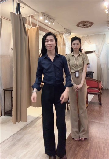 Tập Cuối Phim Ngại Tình Với Vợ