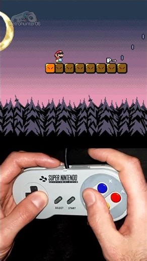 SNAKE BLOCKS and LONG PIPES