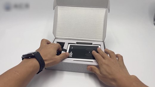 RFID Hotel Key Card Encoder: Control Access Seamlessly