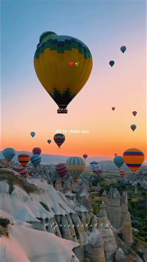 tera hone laga hoon ❤✨ #whatsappstatus #lyrics #songlyrics #music #trending #shorts