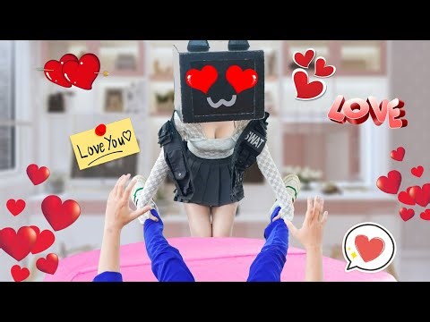 Skibidi Toilet Multiverse In Real Life: TV MAN Becomes The Bad Guy 11 | Skibidi Toilet in Real Life