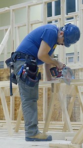 Start your career at Canadore College! 🚀 Over 80 programs, hands-on training, and award-winning professors to get you job-ready. Where will your future take you? #GreatThingsHappenHere | Canadore College